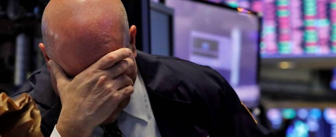 Pese a mejoras de calificadoras, el mercado aún desconfía de la Argentina