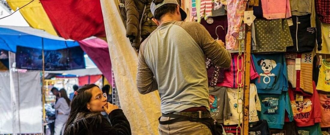 La nueva cara de la crisis laboral: cada vez más trabajadores pobres, precarizados e informales
