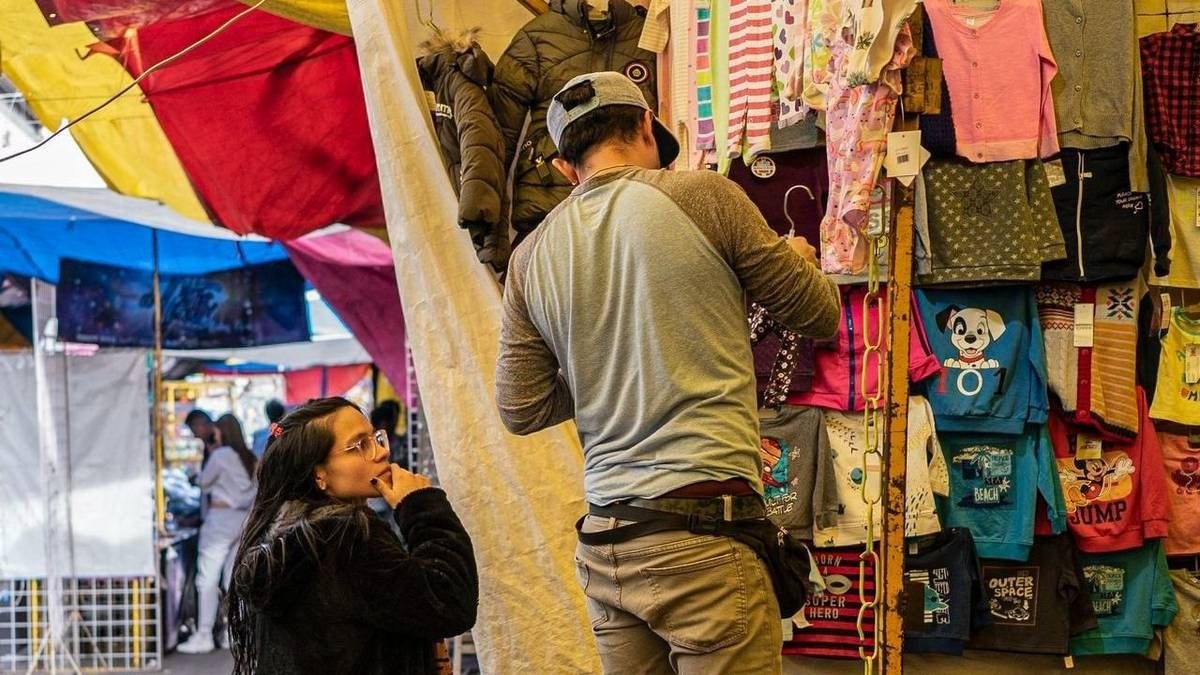 La nueva cara de la crisis laboral: cada vez más trabajadores pobres, precarizados e informales