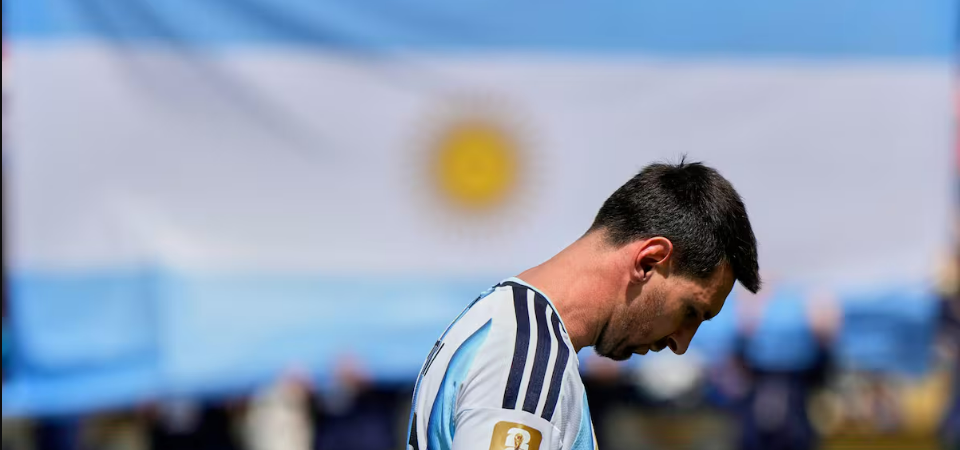 Entre el orgullo mundialista, la tensión política y la crisis económica: el balance que dejó la Copa del Mundo