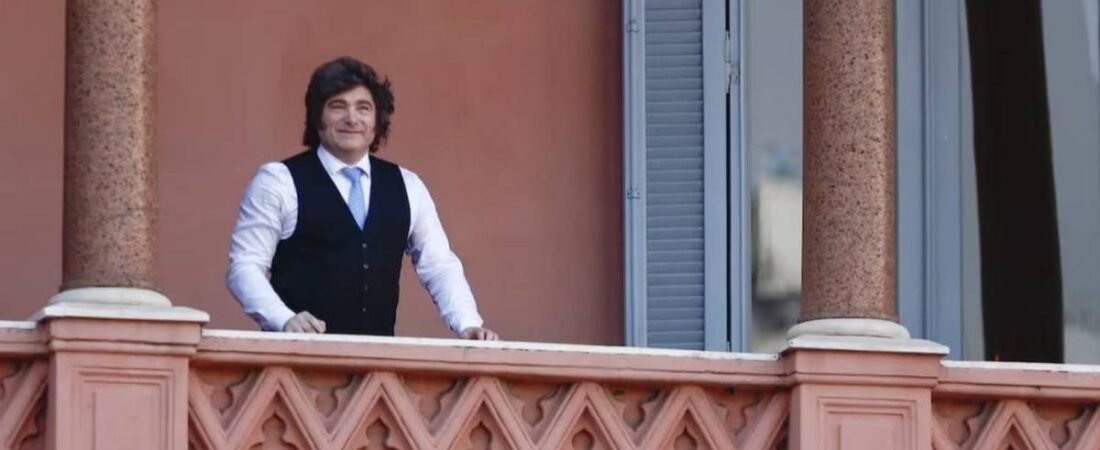 La Scaloneta le ganó a Milei, no va a la Rosada y el Gobierno promete feriado