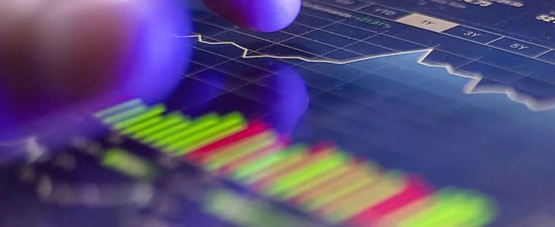 El riesgo país supera los 630 puntos y expone la fragilidad del frente financiero